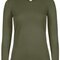 BCTW06T T-Shirt #E150 Long Sleeve / Women