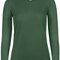 BCTW06T T-Shirt #E150 Long Sleeve / Women