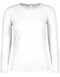 BCTW06T T-Shirt #E150 Long Sleeve / Women