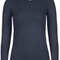 BCTW06T T-Shirt #E150 Long Sleeve / Women