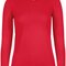 BCTW06T T-Shirt #E150 Long Sleeve / Women
