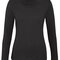 BCTW071 Inspire Long Sleeve T / Women