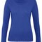 BCTW071 Inspire Long Sleeve T / Women