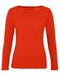 BCTW071 Inspire Long Sleeve T / Women
