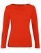 BCTW071 Inspire Long Sleeve T / Women