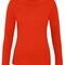 BCTW071 Inspire Long Sleeve T / Women