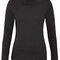 BCTW071 Inspire Long Sleeve T / Women
