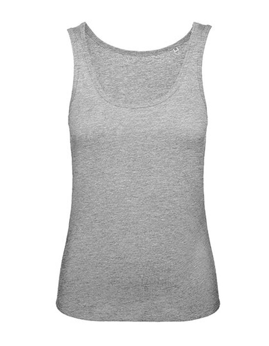 BCTW073 Inspire Tank T / Women