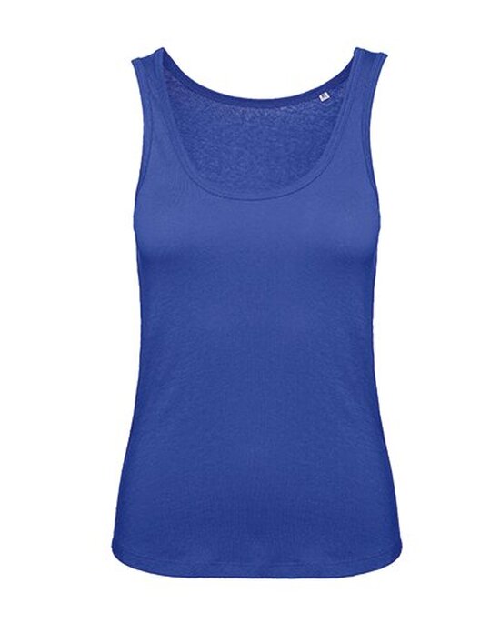 BCTW073 Inspire Tank T / Women