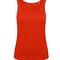 BCTW073 Inspire Tank T / Women