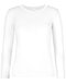BCTW08T T-Shirt #E190 Long Sleeve / Women