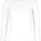 BCTW08T T-Shirt #E190 Long Sleeve / Women
