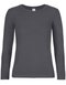 BCTW08T T-Shirt #E190 Long Sleeve / Women