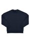 Influence Crew Sweatshirt
