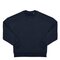 Influence Crew Sweatshirt