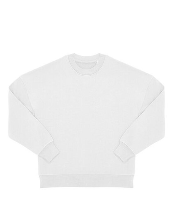 Influence Crew Sweatshirt