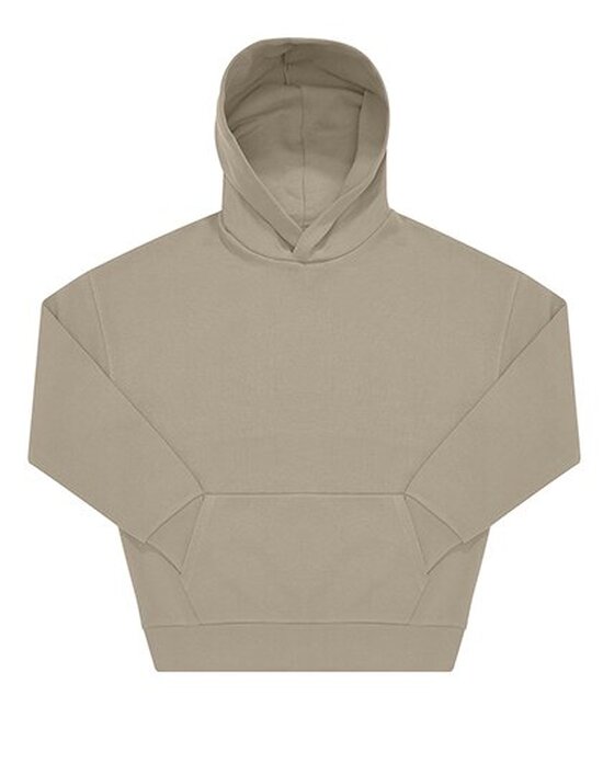 Influence Hoodie