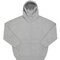Influence Zip Hood