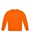 ID.332 Crew Sweatshirt