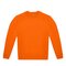ID.332 Crew Sweatshirt