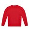 ID.332 Crew Sweatshirt