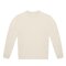 ID.332 Crew Sweatshirt