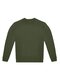 ID.332 Crew Sweatshirt