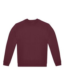 ID.332 Crew Sweatshirt