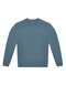 ID.332 Crew Sweatshirt