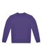 ID.332 Crew Sweatshirt