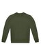 ID.332 Crew Sweatshirt