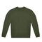 ID.332 Crew Sweatshirt