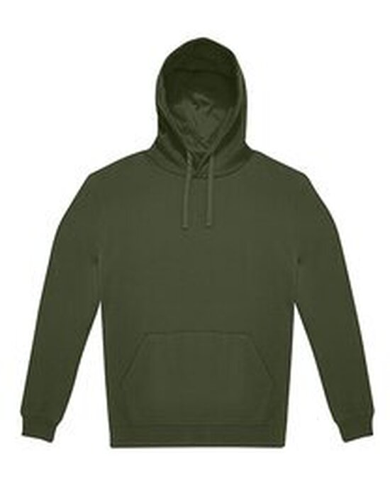 ID.333 Hoodie