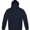 ID.334 Zip Hood
