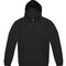 ID.334 Zip Hood