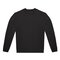 ID.222 Crew Sweatshirt