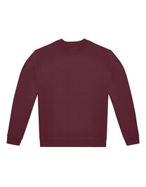 ID.222 Crew Sweatshirt
