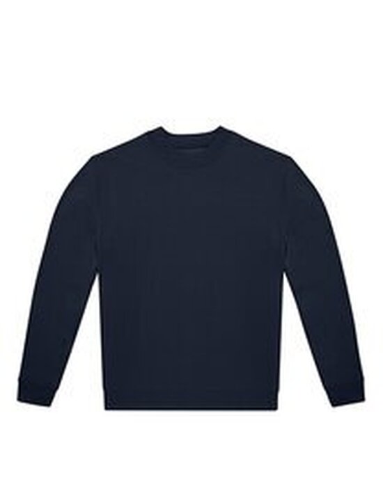 ID.222 Crew Sweatshirt
