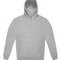 ID.223 Hoodie