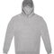 ID.223 Hoodie