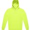 ID.223 Hoodie