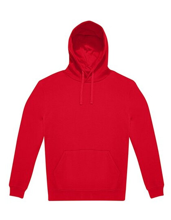 ID.223 Hoodie