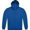 ID.224 Zip Hood