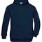 BCWK681 Hooded Sweat / Kids