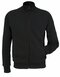 BCWM646 Sweat Jacket Spider / Men