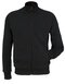 BCWM646 Sweat Jacket Spider / Men