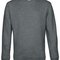 BCWU01K Men´s KING Crew Neck Sweat