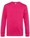 BCWU01K Men´s KING Crew Neck Sweat