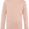 BCWU01K Men´s KING Crew Neck Sweat