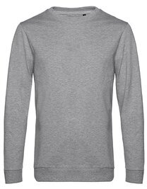 BCWU01W Men´s #Set In Sweat